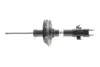 Амортизатор BILSTEIN 22-278401 (фото 5)