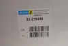 Амортизатор BILSTEIN 22-278449 (фото 2)