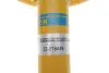 Амортизатор BILSTEIN 22-278449 (фото 3)
