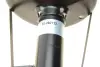 Амортизатор підвіски BILSTEIN 22-282712 (фото 4)