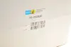 Амортизатор (передній) Toyota Highlander 2.7 16- (L) BILSTEIN 22-282835 (фото 2)
