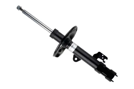 Амортизатор підвіски 22-282842 BILSTEIN 22282842