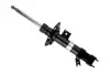 Амортизатор підвіски 22-283030 BILSTEIN 22283030 (фото 1)