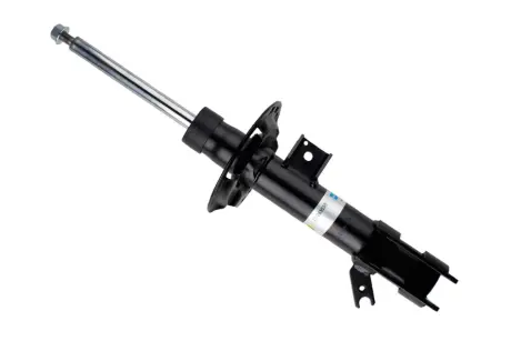 Амортизатор підвіски 22-283030 BILSTEIN 22283030