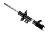 Амортизатор FORD Edge (USA) &quot;FR &quot;14&gt;&gt; =&quot;&quot; BILSTEIN 22283047 (фото 1)