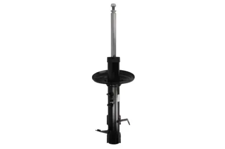 Амортизатор підвіски 22-283597 BILSTEIN 22283597