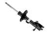 Амортизатор підвіски 22-283603 BILSTEIN 22283603 (фото 1)