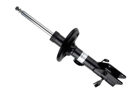 Амортизатор підвіски 22-283603 BILSTEIN 22283603