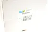 Амортизатор газомасляний BILSTEIN 22-284020 (фото 2)