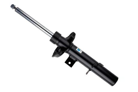 Амортизатор передн лів VOLVO XC40 1.5-2.0H 10.17- 22-287342 BILSTEIN 22287342