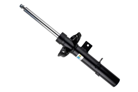 Амортизатор підвіски BILSTEIN 22-287359