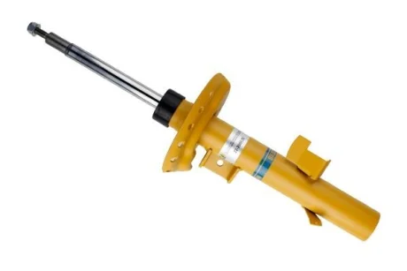 Амортизатор підвіски BILSTEIN 22-288530