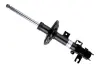 Амортизатор підвіски 22-290977 BILSTEIN 22290977 (фото 1)