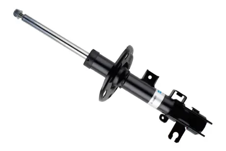 Амортизатор підвіски 22-290977 BILSTEIN 22290977