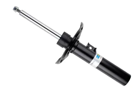 Амортизатор передн Прав HONDA CIVIC X 1.0-1.8 09.15- BILSTEIN 22-291011