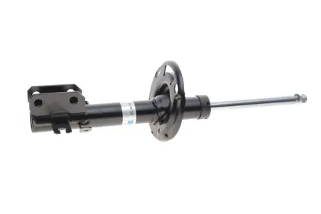Амортизатор (передній) Mazda CX-5 2.0-2.5 17- (R) (B4) BILSTEIN 22-291721