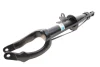 Амортизатор газомасляний BILSTEIN 22-295309 (фото 1)