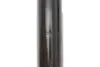 Амортизатор газомасляний BILSTEIN 22-295415 (фото 4)