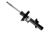 Амортизатор газомасляний BILSTEIN 22-295668 (фото 1)