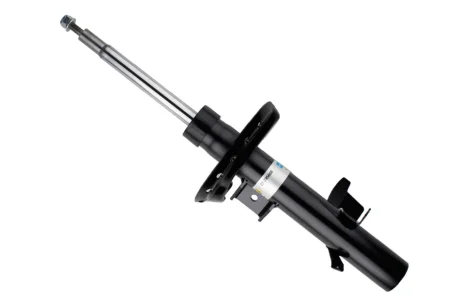 Амортизатор газомасляний BILSTEIN 22-295668