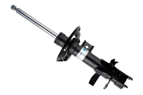 Амортизатор передн лів FORD FOCUS IV 1.0-2.0D 01.18-11.25 22-295804 BILSTEIN 22295804