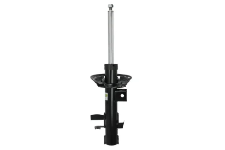 Амортизатор передн прав FORD FOCUS IV 1.0-2.0D 01.18-11.25 22-295903 BILSTEIN 22295903