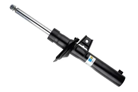 Амортизатор BILSTEIN 22297082