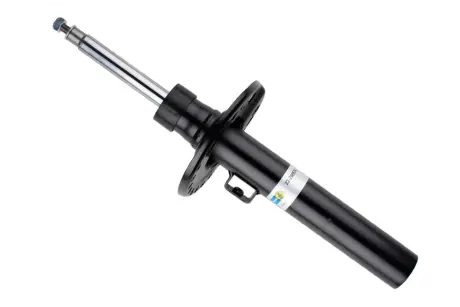 Амортизатор (передній) BMW X3 (G01/F97)/X4 (G02/F98) 17- (L) 7/8/B57 (B4) BILSTEIN 22-298539