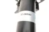 Амортизатор підвіски BILSTEIN 22-298560 (фото 6)