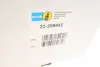 Амортизатор газомасляний BILSTEIN 22-298942 (фото 2)