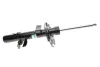 Амортизатор газомасляний BILSTEIN 22-298942 (фото 3)