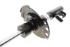 Амортизатор газомасляний BILSTEIN 22-298942 (фото 8)