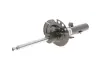 Амортизатор (передній) Ford Kuga II 1.5-2.5 13- (R) (B4) BILSTEIN 22-298959 (фото 1)