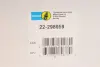 Амортизатор (передній) Ford Kuga II 1.5-2.5 13- (R) (B4) BILSTEIN 22-298959 (фото 2)