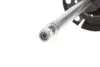 Амортизатор (передній) Ford Kuga II 1.5-2.5 13- (R) (B4) BILSTEIN 22-298959 (фото 3)