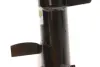 Амортизатор (передній) Ford Kuga II 1.5-2.5 13- (R) (B4) BILSTEIN 22-298959 (фото 4)