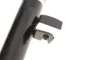 Амортизатор (передній) Ford Kuga II 1.5-2.5 13- (R) (B4) BILSTEIN 22-298959 (фото 7)