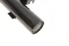 Амортизатор (передній) Ford Kuga II 1.5-2.5 13- (R) (B4) BILSTEIN 22-298959 (фото 8)