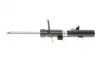 Амортизатор (передній) Ford Kuga II 1.5-2.5 13- (R) (B4) BILSTEIN 22-298959 (фото 10)
