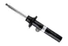 Амортизатор (передній) BMW X2 (F39) 17- (R) B47/B48/B38 (B4) BILSTEIN 22-300973 (фото 1)