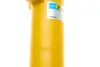 Амортизатор (передній) BMW 3 (G20/G21/G80/G81)/4 (G22/G82) 18- (L) 7/B57/8 (B6) BILSTEIN 22-303295 (фото 4)