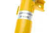 Амортизатор (передній) BMW 3 (G20/G21/G80/G81)/4 (G22/G82) 18- (L) 7/B57/8 (B6) BILSTEIN 22-303295 (фото 5)