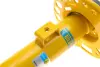 Амортизатор (передній) BMW 3 (G20/G21/G80/G81)/4 (G22/G82) 18- (L) 7/B57/8 (B6) BILSTEIN 22-303295 (фото 6)