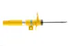 Амортизатор (передній) BMW 3 (G20/G21/G80/G81)/4 (G22/G82) 18- (L) 7/B57/8 (B6) BILSTEIN 22-303295 (фото 9)