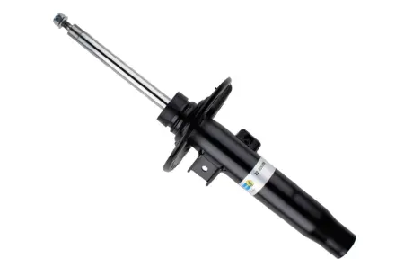 Амортизатор підвіски 22-305008 BILSTEIN 22305008