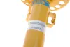 Амортизатор BILSTEIN 22-305022 (фото 4)