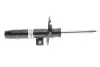 Амортизатор (передній) BMW 3 (G20/G21/G80/G81)/4 (G22/G82) 18- (L) 7/B57/8 (B4) BILSTEIN 22-305046 (фото 1)