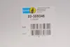 Амортизатор (передній) BMW 3 (G20/G21/G80/G81)/4 (G22/G82) 18- (L) 7/B57/8 (B4) BILSTEIN 22-305046 (фото 2)