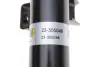 Амортизатор (передній) BMW 3 (G20/G21/G80/G81)/4 (G22/G82) 18- (L) 7/B57/8 (B4) BILSTEIN 22-305046 (фото 3)