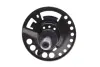 Амортизатор (передній) BMW 3 (G20/G21/G80/G81)/4 (G22/G82) 18- (L) 7/B57/8 (B4) BILSTEIN 22-305046 (фото 4)